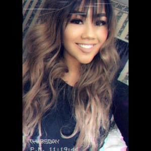 Meet your Posher, Ilse